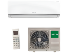 Фото Сплит-система Rovex Grace RS-12MST1  — купить в Москве
