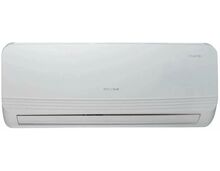 Фото Сплит-система Rovex Star S RS-24ABS - S  — купить в Москве