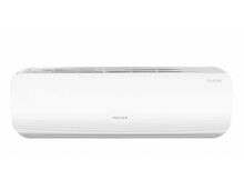 Фото Сплит-система Rovex Star S RS-09ABS - S  — купить в Москве