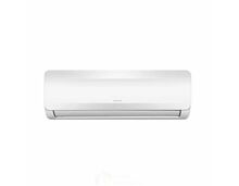 Фото Сплит-система Rovex Mira S RS-12AST - S  — купить в Москве