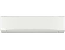 Фото Сплит-система Panasonic S-36PK2E5B  — купить в Москве