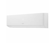 Фото Сплит-система Shuft Soturai SFTH-24HN8  — купить в Москве