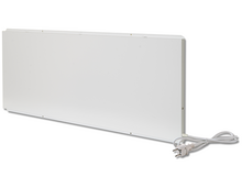 Фото Инфракрасный обогреватель СТЕП2-340/0,96х0,52, влагозащитный  — купить в Москве