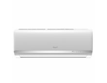 Фото Сплит-система Shuft TOR SFTM-07HN8  — купить в Москве