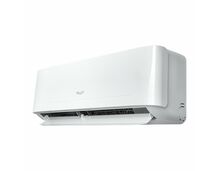 Фото Сплит-система Shuft Berg SFTO-18HN1_24Y  — купить в Москве