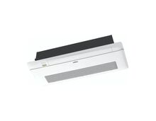 Фото Блок внутренний мульти-сплит системы T12H-FC1A/I/TD01  — купить в Москве