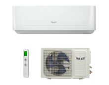 Фото Сплит-система Shuft Berg SFTOI-24HN1_24Y  — купить в Москве