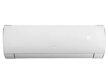 Фото Блок внутренний мульти-сплит системы T07H-SLyWA/I  — купить в Москве