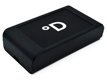 Фото Модуль управления Daichi DW11-BL для кондиционеров, WiFi контроллер  — купить в Москве