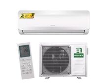 Фото Сплит-система Rovex Mira N RS-07AST - N  — купить в Москве