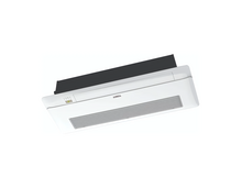 Фото Панель TD01 для кассетного блока мульти сплит-системы  — купить в Москве