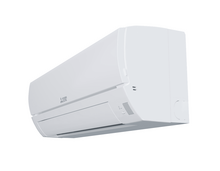 Фото Сплит-система Mitsubishi Electric Classic MSZ-HR25VF/MUZ-HR25VF  — купить в Москве