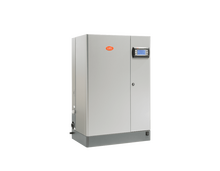 Фото Увлажнитель Carel HumiSteam X-plus 25 кг/ч, 400В UE025XL001  — купить в Москве