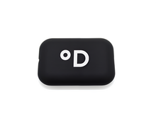 Фото Wi-Fi модуль для сплит-систем Daichi DW22-B  — купить в Москве