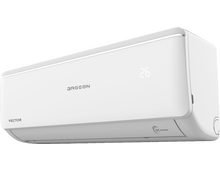 Фото Сплит-система Breeon Vector BRC-24AVI  — купить в Москве