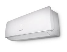Фото Сплит-система Hisense Smart AS-18UW4RMADB02  — купить в Москве