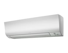 Фото Сплит-система Daikin Perfera FTXM71R/RXM71R  — купить в Москве