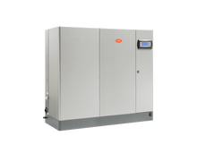 Фото Увлажнитель Carel HumiSteam X-plus 90 кг/ч, 400В UE090XL001  — купить в Москве