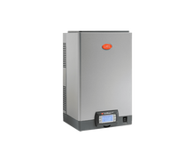 Фото Увлажнитель Carel HumiSteam X-plus 8 кг/ч, 400В UE008XL0E1  — купить в Москве