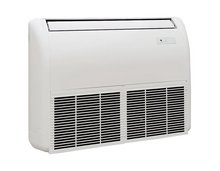 Фото Осушитель настенный для бассейна Shuft SBW 150A  — купить в Москве