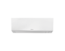 Фото Сплит-система Daikin Perfera FTXM60R/RXM60R  — купить в Москве