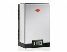 Фото Увлажнитель Carel HumiSteam X-plus 3 кг/ч, 230В UE003XD0E1  — купить в Москве