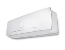 Фото Сплит-система Hisense Neo Classic AS-09HR4RYDDC00  — купить в Москве