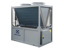Фото Чиллер Electrolux EMASC-220.V2  — купить в Москве