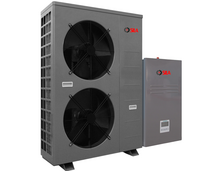 Фото Комплект SILA AS-18 I-EVI (HC)  — купить в Москве