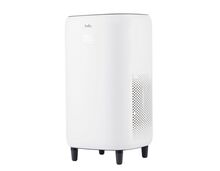 Фото Очиститель воздуха Ballu AP-130  — купить в Москве