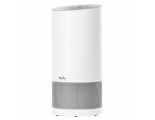 Фото Очиститель воздуха Ballu AP-125  — купить в Москве