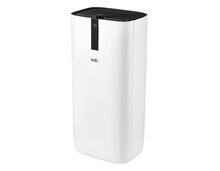 Фото Очиститель воздуха с функцией ароматизации Ballu AP-107, белый  — купить в Москве