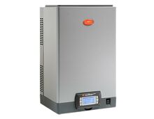 Фото Увлажнитель Carel HumiSteam X-plus 5 кг/ч, 230В UE005XD0E1  — купить в Москве