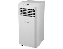 Фото Мобильный кондиционер Hisense AP-09CR4GKVS00 AP-09CR4GKVS00 .  — купить в Москве