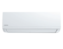 Фото Внутренний блок мульти сплит-системы Fujitsu ASYG12KMCC Genios  — купить в Москве