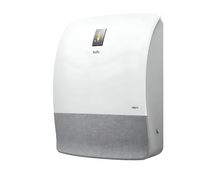 Фото Очиститель воздуха приточный Ballu ONEAIR ASP-200SPW  — купить в Москве