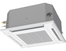 Фото Внутренний блок мультисплит-системы Fujitsu AUXG14KVLA  — купить в Москве