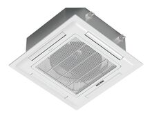 Фото Кассетный внутренний блок мультисистемы Axioma ASX12MCZ1R  — купить в Москве