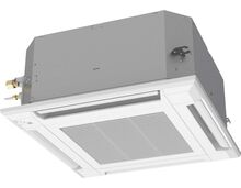 Фото Внутренний блок мульти-сплит системы Fujitsu AUXG12KVLA/UTGUFYFW  — купить в Москве
