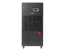 Фото Осушитель воздуха колонный Ballu BDH-240L  — купить в Москве