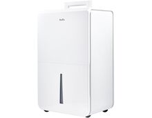 Фото Осушитель воздуха Ballu BD50T  — купить в Москве