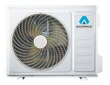 Фото Наружный блок мультисистемы Axioma ASB18M2Z1R  — купить в Москве