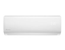 Фото Внутренний блок мультисистемы Axioma ASX07MHZ1R Белый  — купить в Москве