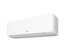 Фото Блок внутренний Fujitsu ASYG09KMCC  — купить в Москве