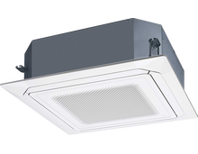 Фото Кассетная сплит-система FUJITSU AUXG45KRLB/UTGUKYAW/AOYG45KATA  — купить в Москве