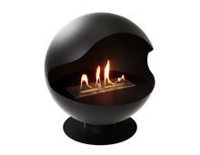 Фото Биокамин Firelight BFP/F-55 Sphere  — купить в Москве