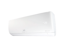 Фото Блок внутренний Ballu BSUI-FM/in-18HN8/EU инверторной мульти сплит-системы  — купить в Москве