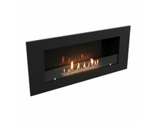 Фото Биокамин Firelight BFP/W-110  — купить в Москве