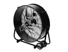 Фото Вентилятор промышленный Ballu BIF-12DB  — купить в Москве