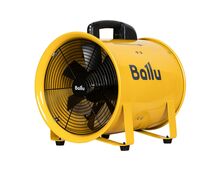 Фото Вентилятор промышленный Ballu BIF-X12  — купить в Москве